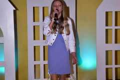 koncert__35