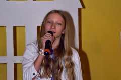koncert__36
