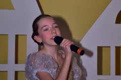 koncert__39