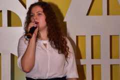 koncert__41