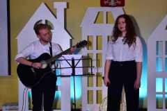 koncert__43