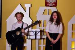 koncert__44