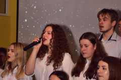 koncert__49