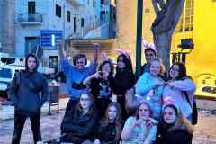 zdj_35