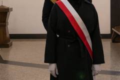 DSC3281