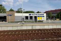 Olsztyn_dzien1_-15