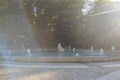 Olsztyn_dzien1_-4