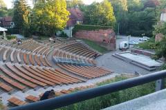 Olsztyn_dzien1_-6