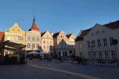 Olsztyn_dzien1_-7
