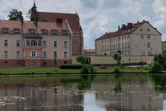 olsztyn_dzien2_-12