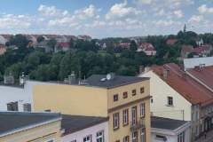 olsztyn_dzien2_-14