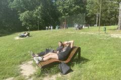 olsztyn_dzien2_-15