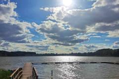 olsztyn_dzien2_-28