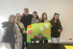 olsztyn_dzien2_-33