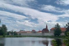 olsztyn_dzien2_-36
