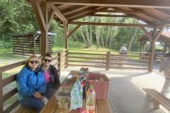olsztyn_dzien2_-47