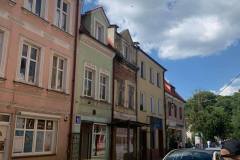 olsztyn_dzien2_-7