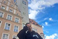olsztyn_dzien3_-10