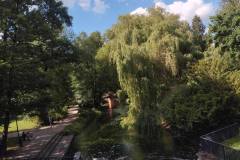 olsztyn_dzien3_-15