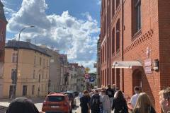 olsztyn_dzien3_-16