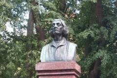 olsztyn_dzien3_-23