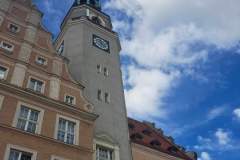 olsztyn_dzien3_-24