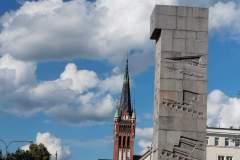 olsztyn_dzien3_-26