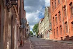 olsztyn_dzien3_-28
