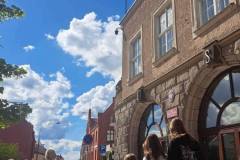 olsztyn_dzien3_-32