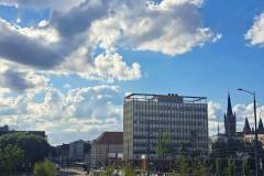 olsztyn_dzien3_-34