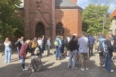 olsztyn_dzien3_-38