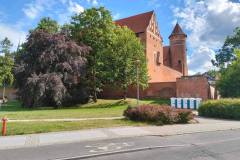 olsztyn_dzien3_-4