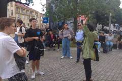 olsztyn_dzien3_-42