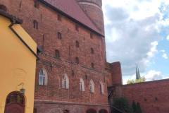 olsztyn_dzien3_-43