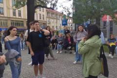olsztyn_dzien3_-47