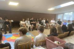 olsztyn_dzien3_-48