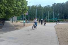 olsztyn_dzien4_-17