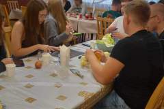 olsztyn_dzien4_-18
