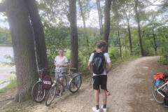 olsztyn_dzien4_-49