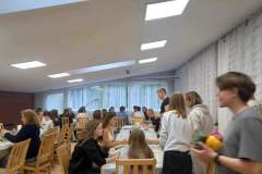 olsztyn_dzien4_-54