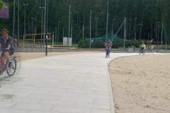 olsztyn_dzien4_-55