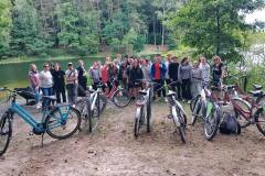 olsztyn_dzien4_-63