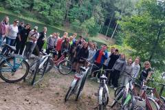 olsztyn_dzien4_-67