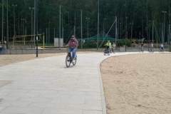 olsztyn_dzien4_-7