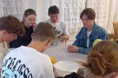 olsztyn_dzien4_-8