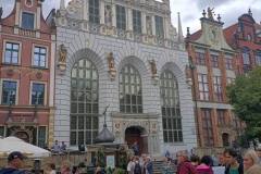 olsztyn_dz5-10