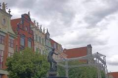 olsztyn_dz5-14