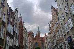 olsztyn_dz5-23