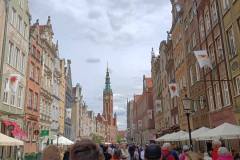 olsztyn_dz5-34