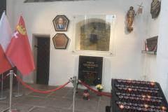 olsztyn_dz5-38